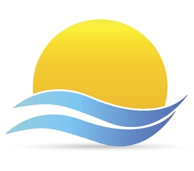 Lake Elsinore Travel Online Logo
